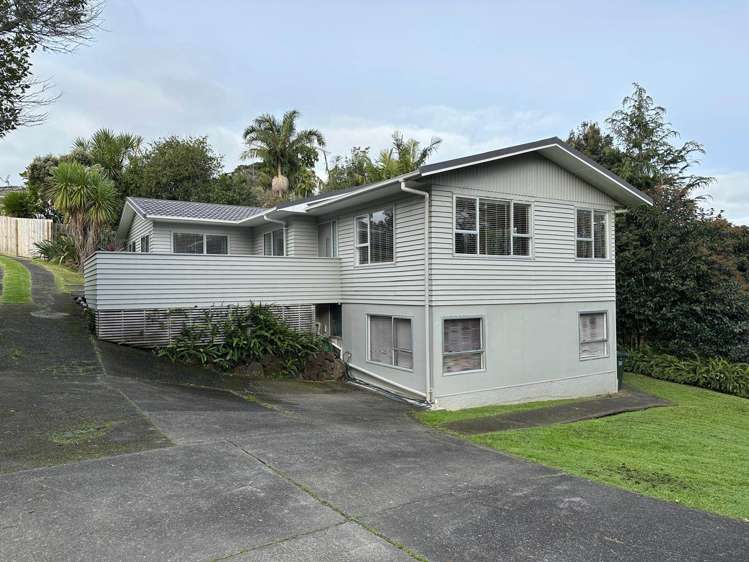 52 Watea Road_0