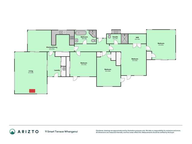 11 Smart Terrace Saint Johns Hill_1