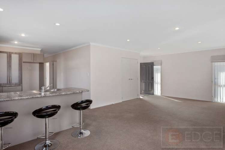 1/50 Pohutu Street Whakatane_5