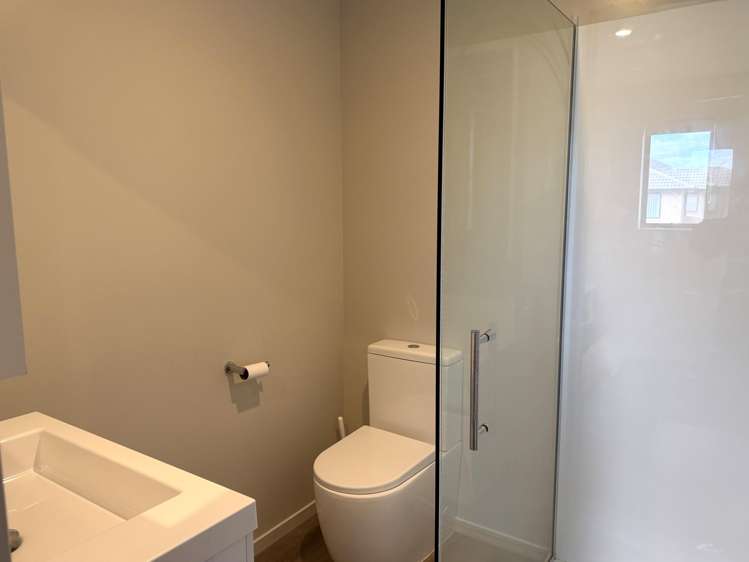 2 Rufus Street Rolleston_10