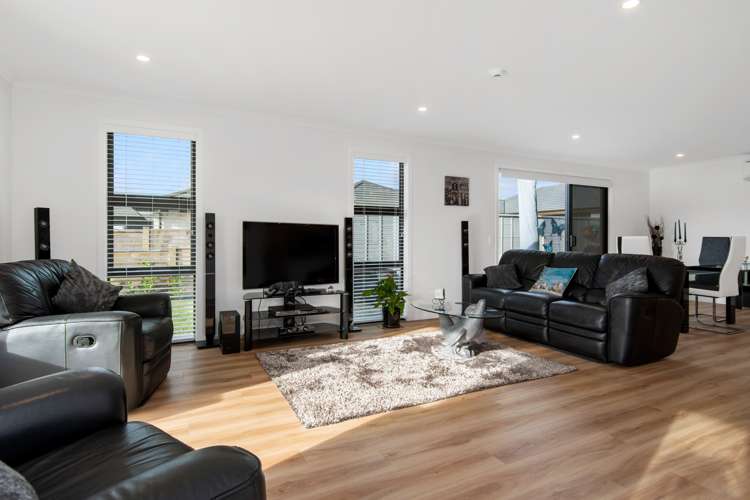 9 Augusta Rise Omokoroa_8