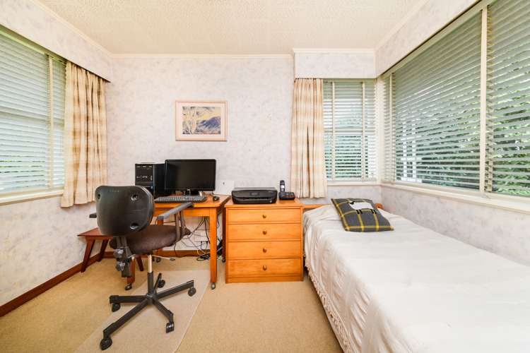 14 Innes Place Roslyn_14