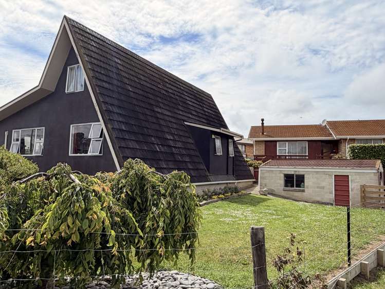 29 Awamoa Road Oamaru_16