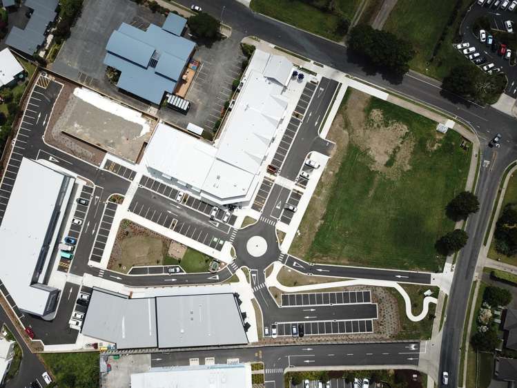 Lot 2/97 Hamurana Road Omokoroa_5