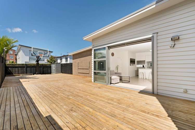 22 Corsair Street Hobsonville_3