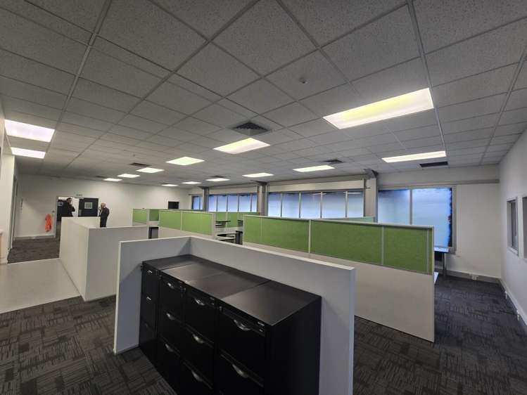 14 Tyers Road Ngauranga_6