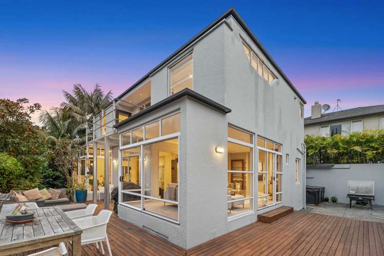 14A Lingarth Street Remuera_18