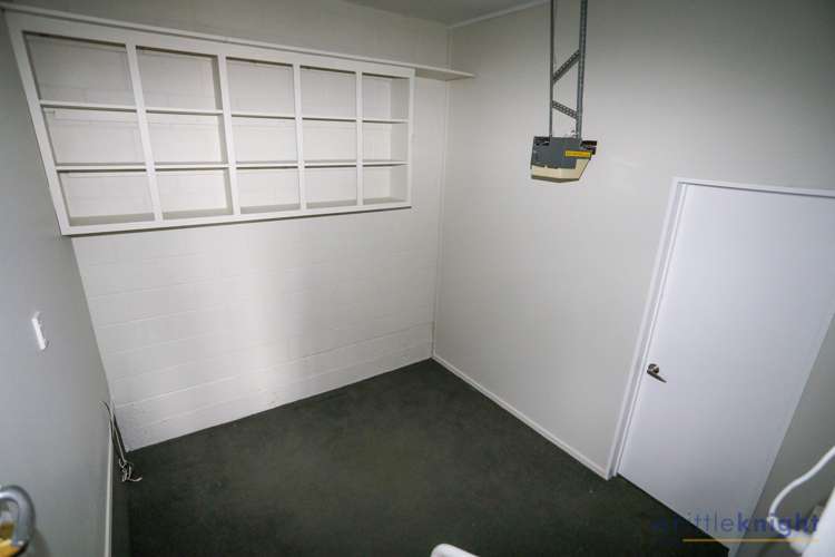 1/154 King Street Sydenham_12