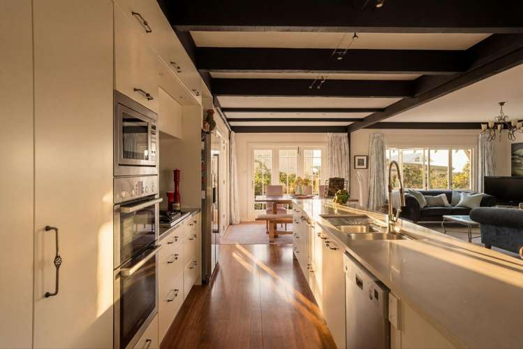 16 Hinewa Road Otumoetai_7