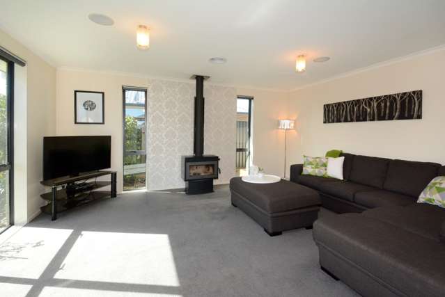 8 Didham Drive Mosgiel_4