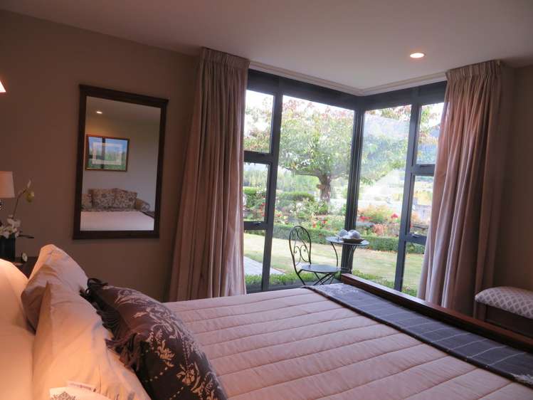 15 Cotter Avenue Arrowtown_21