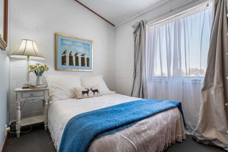 8/14 Fowlds Avenue Sandringham_11