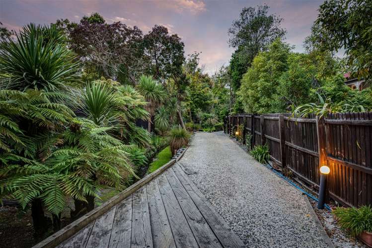 132 Bishop Street Saint Albans_17