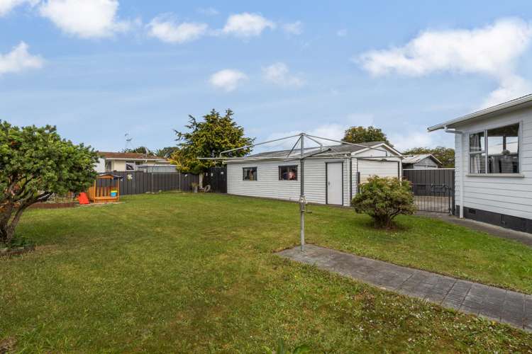 6 Skye Street Levin_1