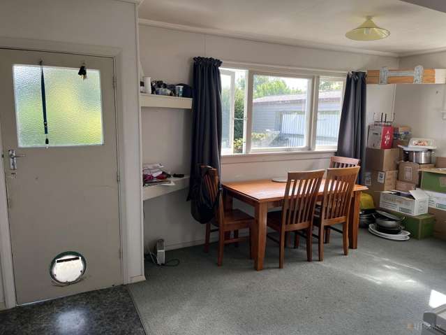 10 Michael Street Waimate_1