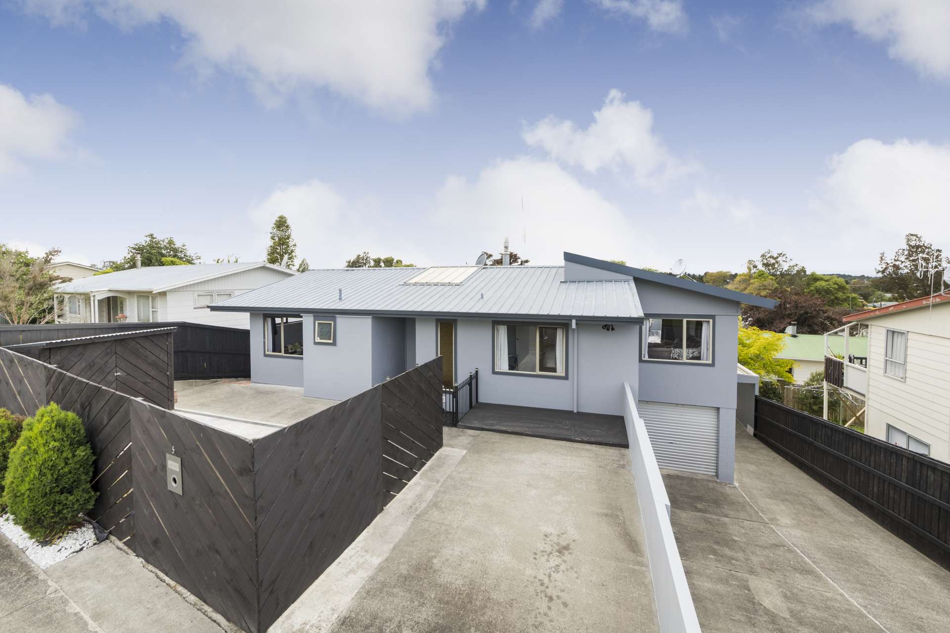 5 Taupo Terrace Feilding_0