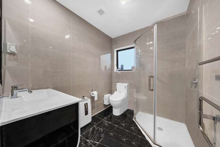 15B Seymour Avenue Papatoetoe_29