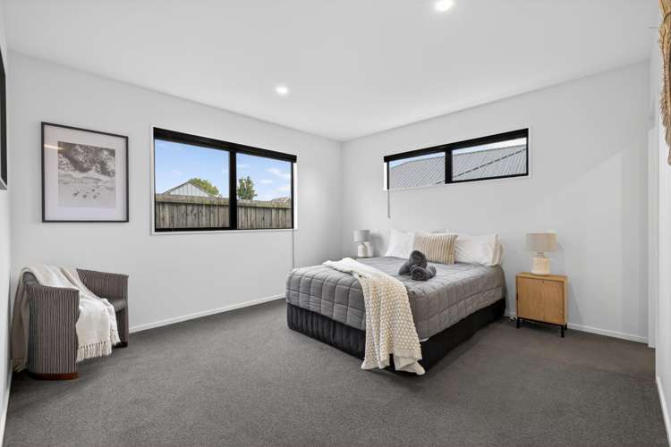 11 Brancion Street Halswell_8