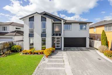 10 Helianthus Avenue_3