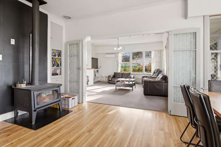 4A Beaumont Street Seddon_9