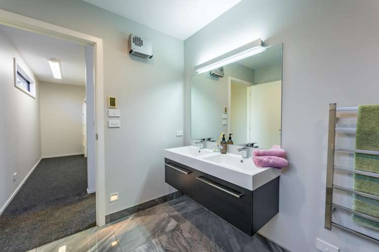 8 Lancewood Terrace Oceanview_15