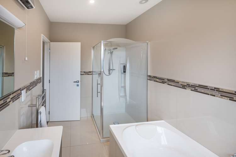 8 Lloyds Close Rolleston_16