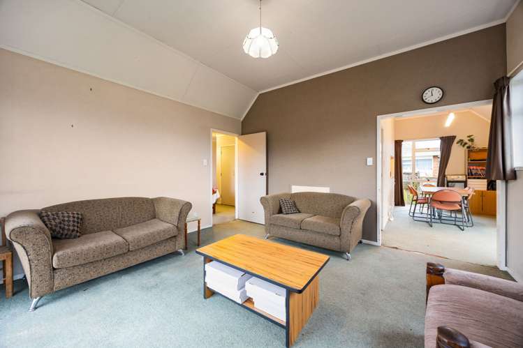 19 Morrow Avenue Saint Andrews_4