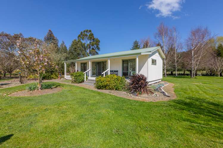 2164 Elsthorpe Road Elsthorpe_12