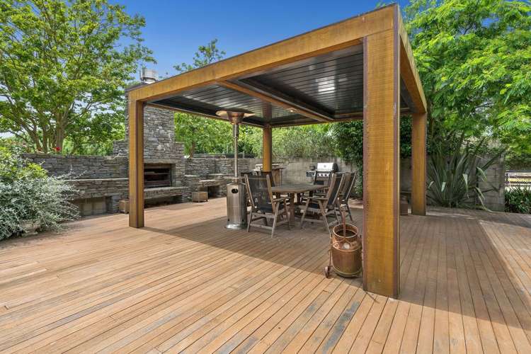 47 Taitapu Road Kennedys Bush_23