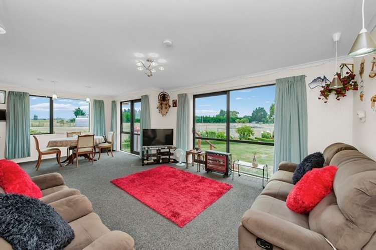 70 Smiths Road Southbridge_4