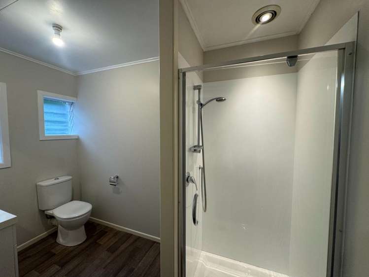 3/60 Edmonton Road Henderson_6