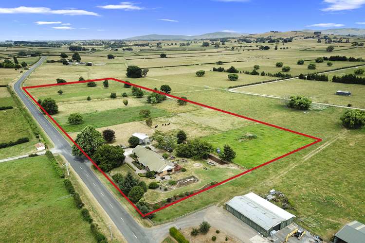 304 Cussen Road Morrinsville_17