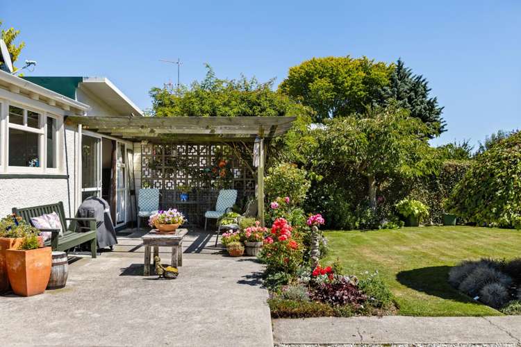 33 Thomas Street Ranfurly_20