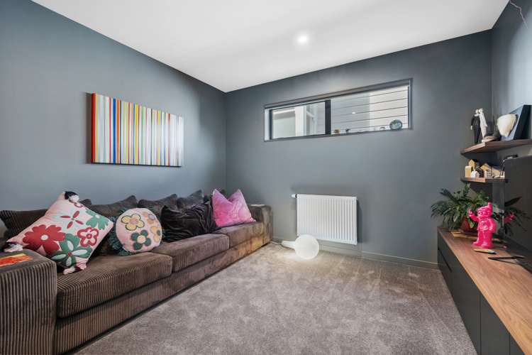 25b Standen Street Karori_12