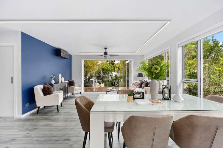 12H Relko Crescent Torbay_7