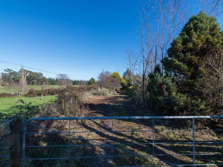 270 Strathmore Road Reporoa and Surrounds_16