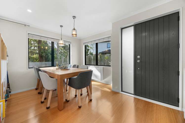 49 Cityview Place Massey_11