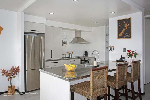 139 George Street Tuakau_4