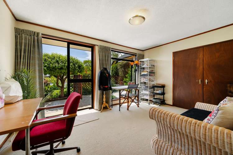 43 Aronui Road, Bridge Hill Alexandra_12