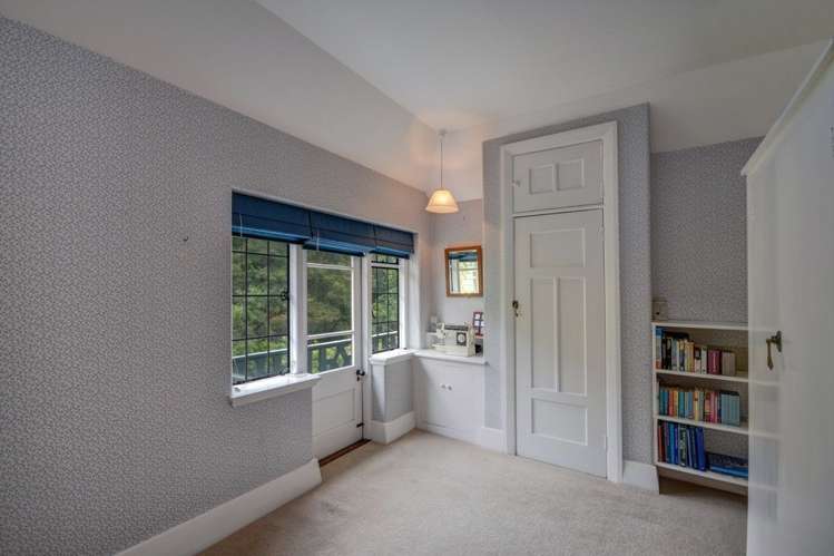 319 York Place Dunedin Central_14