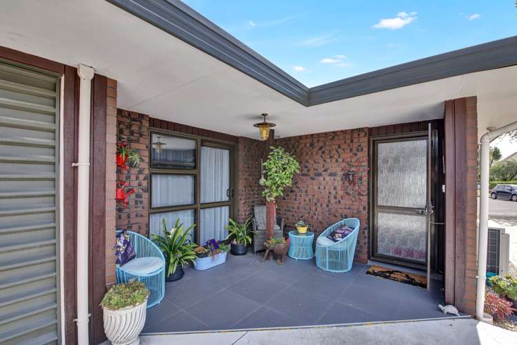 1/14 Gatonby Place Avonhead_17