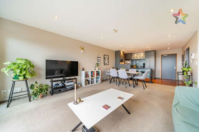 13/208 Jackson Street Petone_4