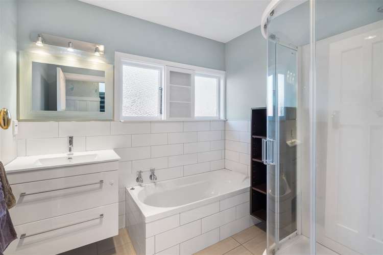 96 Petrie Street Richmond_13