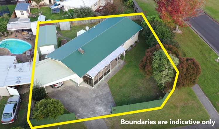 30 Kepler Street Ngaruawahia_14