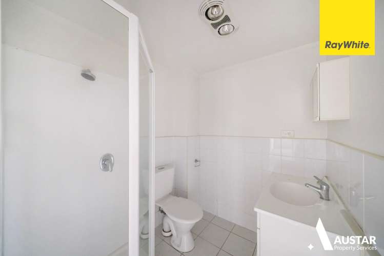 40 Haycock Avenue Mount Roskill_16