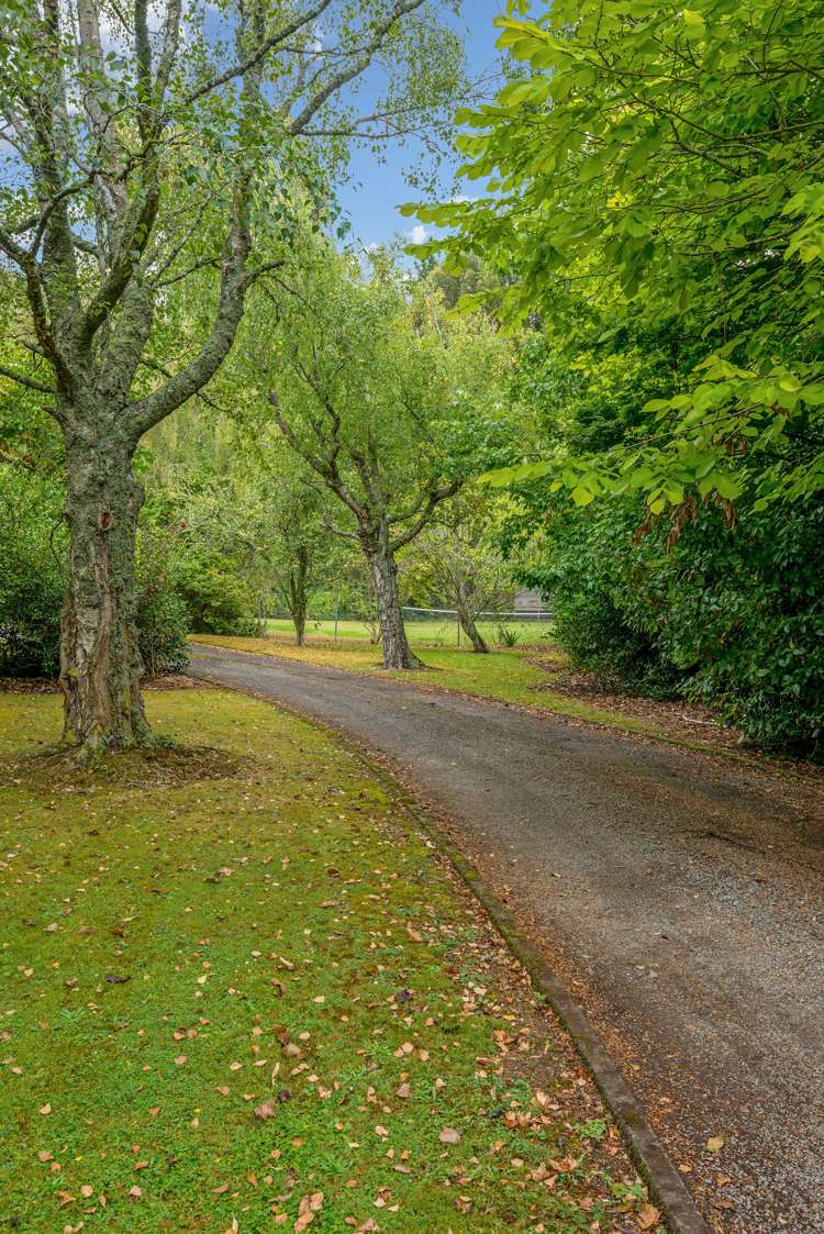 38 Tiraumea Road Pahiatua_29