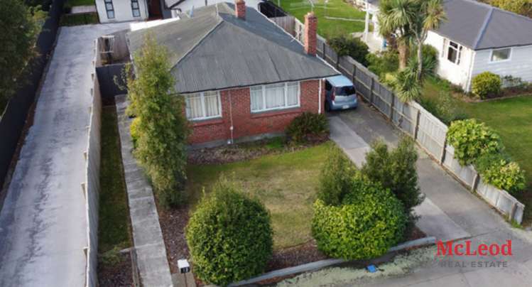 12 Bullock Street Allenton_12