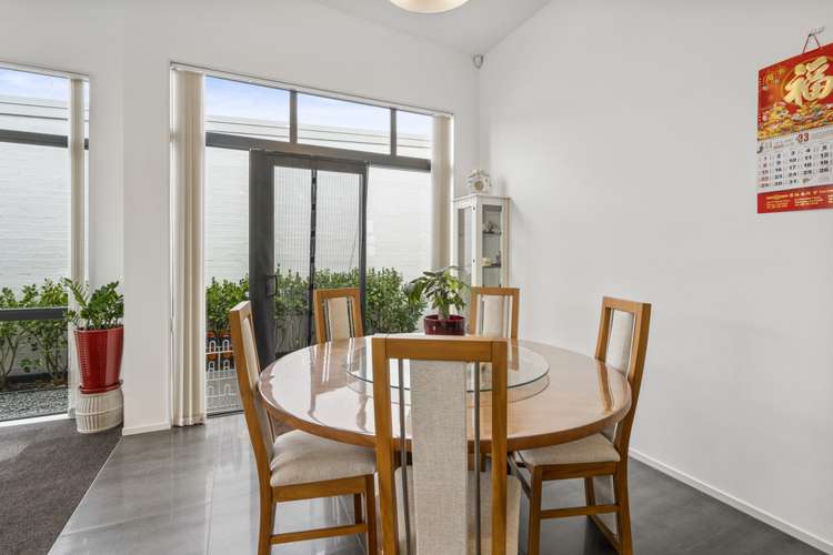 12 Liberation Road Papakura_4