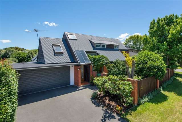 18 Witbrock Crescent Burnside_1