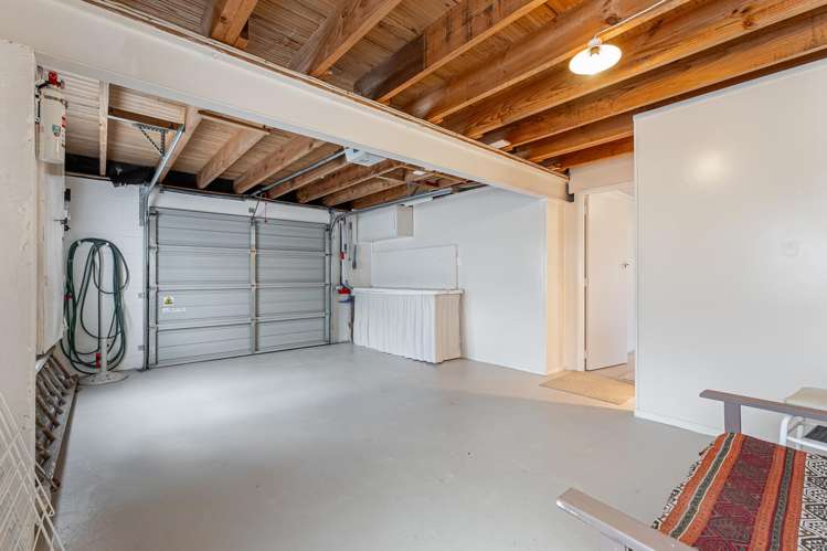 20 Fairway Avenue Red Beach_23